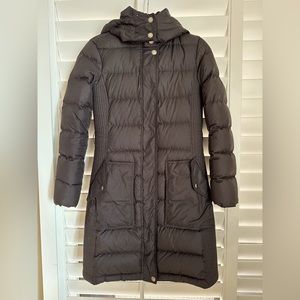 Good condition! Pre-owned